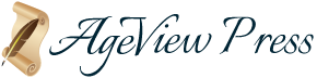 AgeView Press